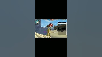 Tricks-CONFIGURATIÒN PERFECTA para samsung A3,A4,A5,A6,A7,J2,J5,J6,J7,J8,J9 etc free fire