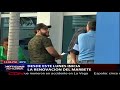 Este lunes inicia temporada de renovación marbete 2019-2020
