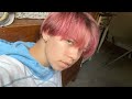 Beyond Me - TobyMac cover