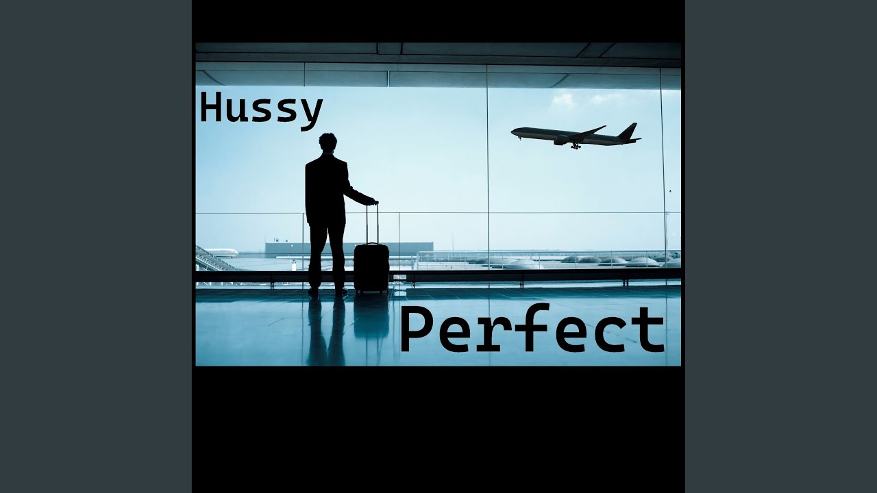 Perfect adlı videoyu YouTube'da izle Perfect adlı videoyu YouTube'da izle