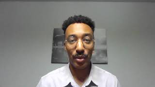 osTicket: Prerequisites and Installation Overview