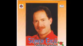 Sümer Ezgü - Yaban Gülü Şeker Almaya Geldim Sümer Ezgü - Yaban Gülü Şeker Almaya Geldim