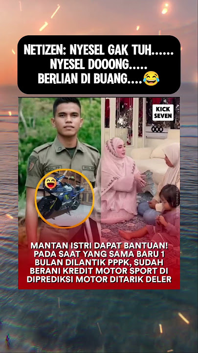 INFO TERBARU SAFITRI DAN SUAMINYA YANG VIRAL