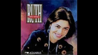 A07-Amburadul (Ruth Sahanaya)