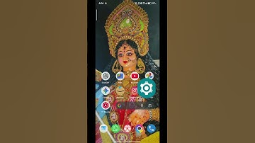 app drawer search bar problem. In Android.#sehar