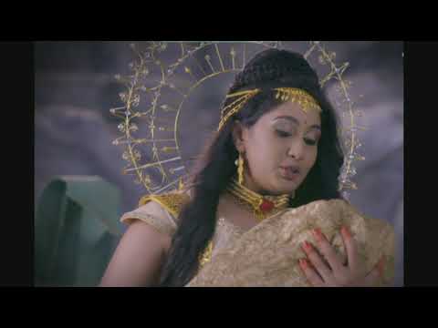 Shani Lori Song in Kannada   Full Song  with lyrics