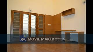 Duplex House Interior Design  30 X 50 sqft