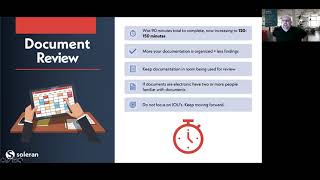 FCTT Webinar 11: Projected Regulatory Compliance Changes: A Regulatory Update News