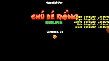 Ngọc Rồng Online : múc giày hủy diệt cho namec