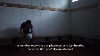 Tg4 Laochra Gael Tom Parsons - Dropped