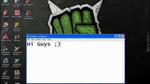 Mirrors Edge Freezing or ,after Loading ,Problem etc [Fixed]