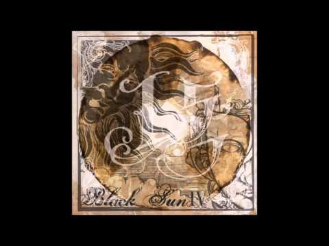 리쌍(Leessang)  LeeSSang Vegabond (가사 첨부)