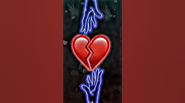 Aaja We Mahiya 🥺🥀Sad Song ✨🎧 Alight Motion Editing Preset 💔😭 #xml #alight_motionedit #shorts