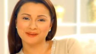 tvc 30s mosbeau glutaWhite testi ver02