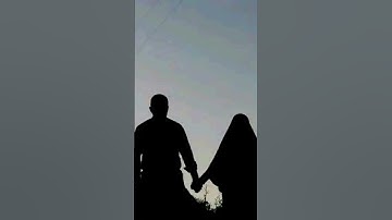 سورة البقرة عبدالرحمن مسعد #عبدالرحمن_مسعد #عبدالرحمن_مسعد_تلاوة_جديدة #سورة_البقرة