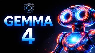 Gemma 4 : Lia Gratuite De Google Qui Va Remplacer Chatgpt