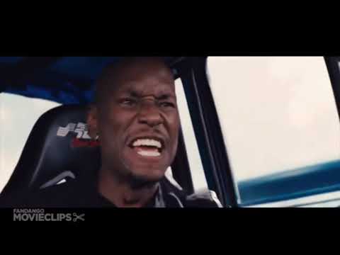 حمو بيكا انظر حولك لو اعمى تصميمىالجزء الثاني