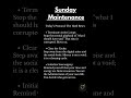 STATUS: OPTIMIZING... #systemarchitect #theciphercodes #motivation #dothingsyoudontwanttodo