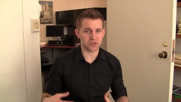 Interview with Max Schrems, Founder of Europe V. Facebook