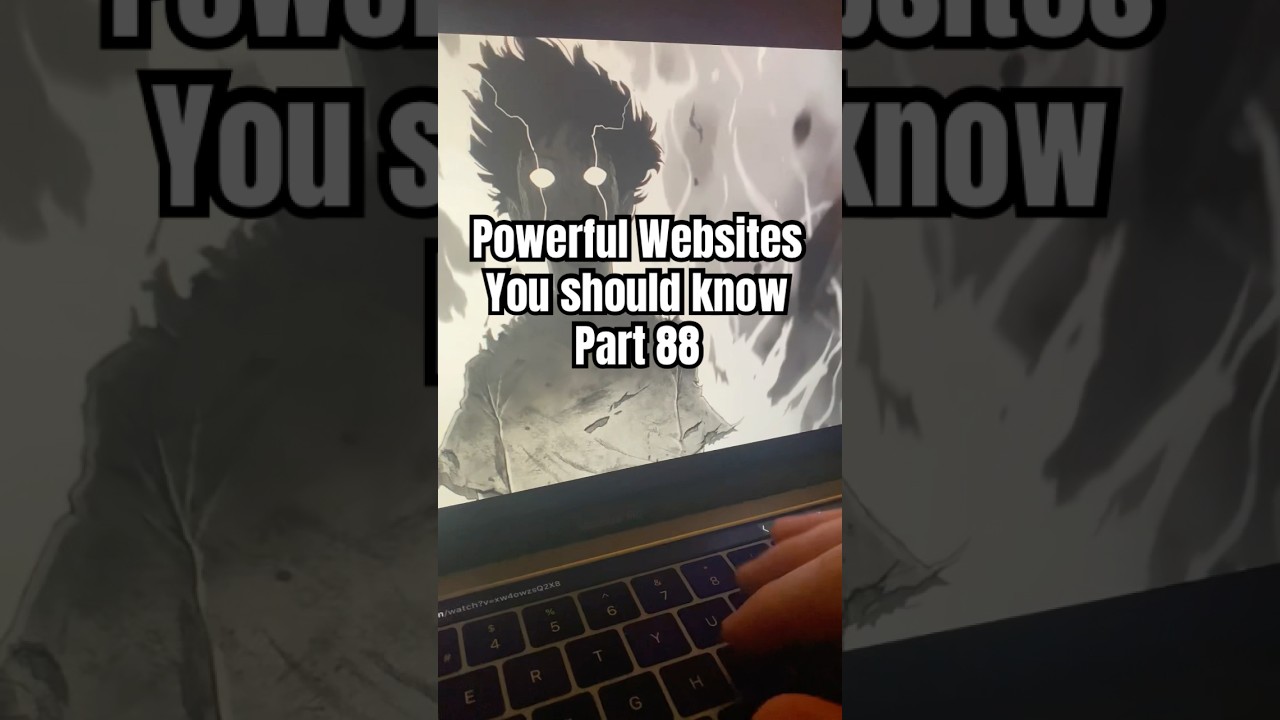 Free 4k live wallpaper for your desktop💻 