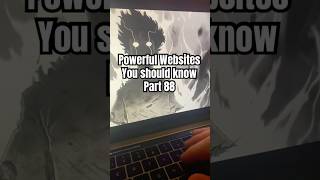 Download Lagu Free 4k live wallpaper for your desktop💻 #4kwallpaper #livewallpaper #wallpaper MP3