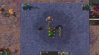 Factorio State Machines - Part 1
