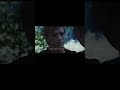 Peeta Mellark Edit