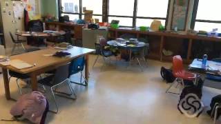 Collaborative Teaching Net Worth