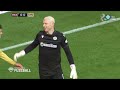 CR7-Jubel Inklusive! Hearts schießen sich für Celtic warm | Heart of Midlothian - FC St.Mirren