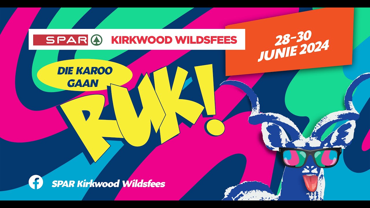 SKW24 Highlights Video