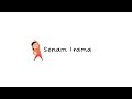 Gerakan Dasar Senam Irama_Alimah Nadya Syafa_9A🤸♀️🏃♀️