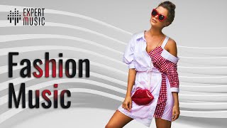 Fashion music - deep house for boutique, clothing & shoes store, fashion show