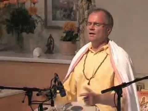 Yoga Vidya Satsang vom 21.05.2011 enlightenment desktop