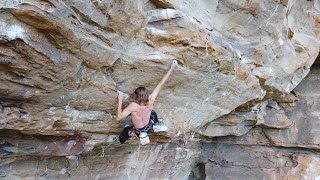 Pleasures Of The Flesh 29 - Bardens Look Out - Blue Mountains