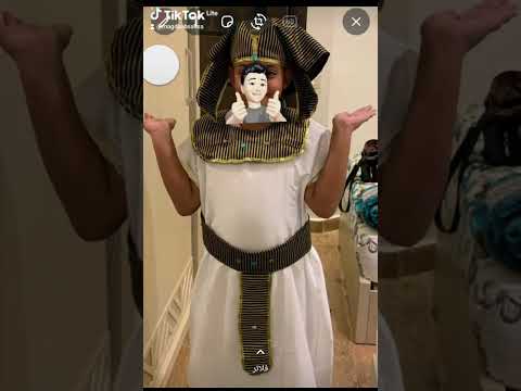 لبس تنكري فرعوني اسكندرني صعيدي فلاحه نوبي بدويه مصريه طربوش جلابيه 01122038583