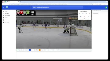 VideoScribbler - Multi-Board