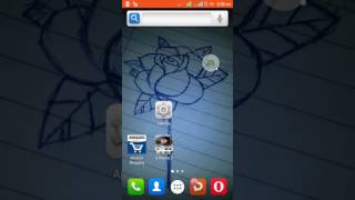 How to download get free apps @ dip screenshot 5