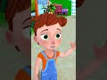 Amaira apni dost ke sath kya kiya | Gulli Bulli Aur Granny | Granny Grandpa