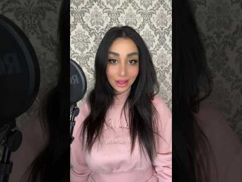 انا مابدي ياك كرهنى اليسا حب