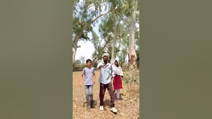 #emtionalstory #emotional #comedy #funny #story #sad #maa #tree #trending #shortsfeed