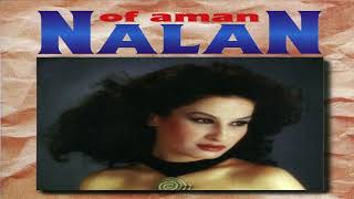 Nalan - Affet