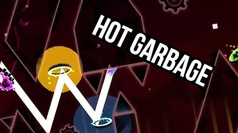 Roadkill is Bad and heres why