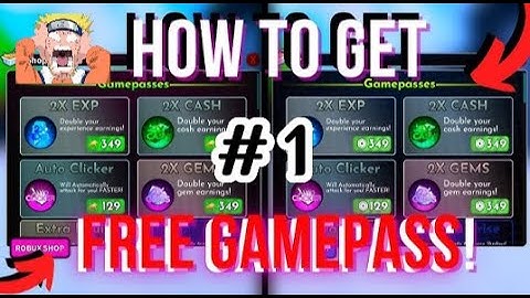 Arise Crossover Seri | hành trình cày ticket và mua full gamepass tập 1 | Roblox