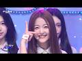 A2O LITE - NEON l SHOW K-POP l EP.1 l 261019