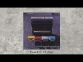 [ Mary Lou Williams ]  V.A.- Modern Jazz Piano: Four Views