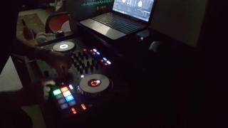 %**FUCK SYNC*% AncientBass