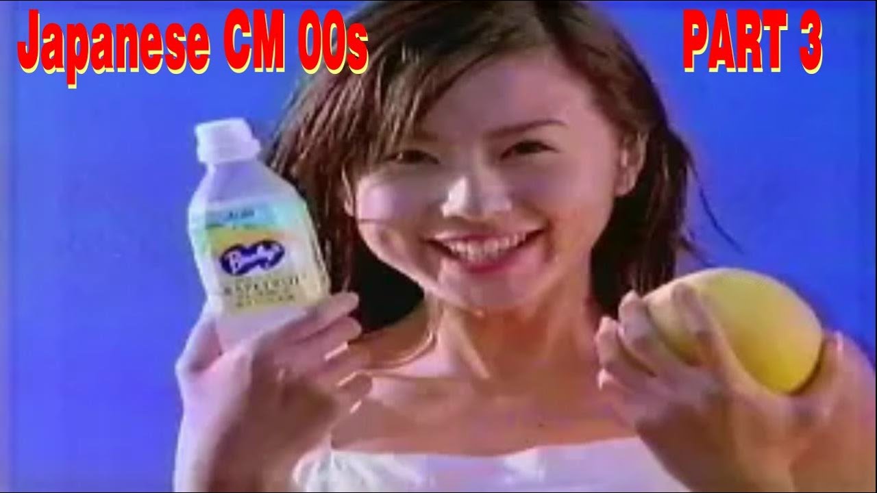 What Is Cm2000 What Is Cm2000