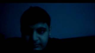 Abgymnic, Smart Health Pedometer, And Shake Weight Product