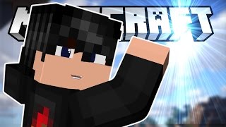 Oops Club Minecraft SKYWARS: SỰ KẾT HỢP CỦA ZEROS VÀ BURON