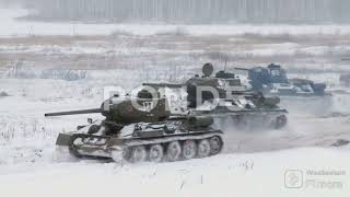 Decoding Tank Ammo: A Comprehensive Guide